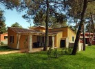 Ferienanlage Istrian Villas Villa V SV2P2