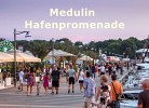 0779/ Dani-1 mit Galerie