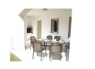 Residenz Evanike Zweizimmer-Wohnung Tipo B1 1S poolseitig M2 (64/67)