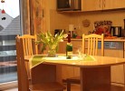 Apartment Greifswalder Oie