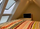 Eutin Wohnung Rosenstadt