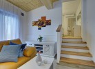 Villa Paola