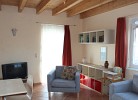 Ferienhaus Butt