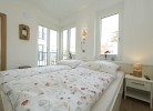 Villa Poseidon 09