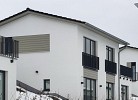 Sonnenweg 21 - SONNENDECK