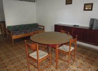 Villa Gabriella Dreizimmer-Wohnung Tipo C1S