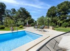 Apartment Villa Rossella Achilea