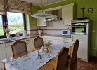 Ferienwohnung Blütenzauber