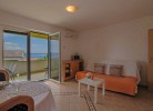 Apartment Anja 1A