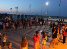 Feriendorf Mare Pineta Giglio