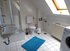 Jacobihof Haus 3 Wohnung 03