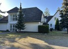 Störtebeker 3