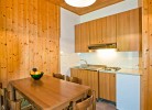 Villaggio California Bungalow