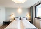 Ferienwohnung Sun & Stay