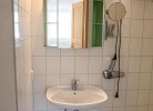 Haus Frauenpreiss Whg.101, Wernerwaldstraße 41, 27476 Cuxhaven Sahlenburg