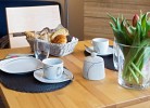 Ferienwohnung Jolle D11