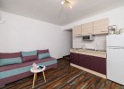 Apartment Sunway 2