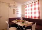 Torre Rinalda Beach Camping Mobilehome Happy Easy