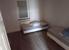NEU! Monteurwohnung Philippsburg