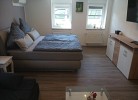 Ferienwohnung Antek