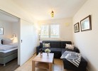 Ferienwohnung Lotsenwache