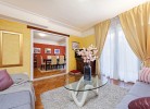 Apartment Villa Rossella Avena