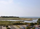 Ferienpark Heiligenhafen, Haus H, Wohnung 05.05