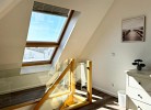 Strandpark Großenbrode, Haus Windrose, Wohnung 16