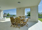 Villa Histria