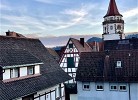 Feriennwohnung Im Städtle