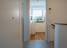 STRANDHAUS GRÖMITZ 2