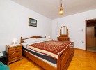 Apartment Dragan 1