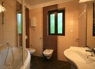 Ferienwohnung Surfinia
