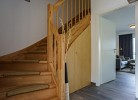 Ferienhaus Felix