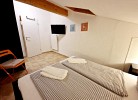 Ferienwohnung Ariane