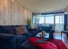 'Ferienpark Heiligenhafen', Haus I, Wohnung 07.04
