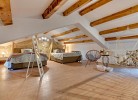 Villa Micol
