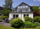 Edelweiss de luxe Appartement 'Ettelsberg' (MeineCard+)