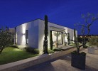 Villa Monte Grosso