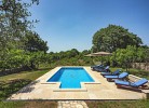 Villa Altura