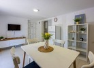 Apartment Podvezanec 6