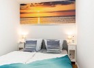 Ferienwohnung Urlaubsliebe
