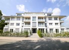 Ferienwohnung Strandvilla Augustusbad 17