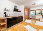 Ferienwohnung Jelka 2