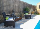 Casa Herera