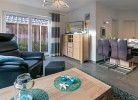 Ferienwohnung Kleine Auszeit
