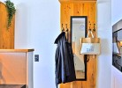 Haus Atlantis, Wohnung 27
