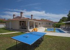 Villa Lu