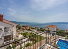 Apartment Tijana 1