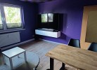 Ferienwohnung am Grimnitzsee